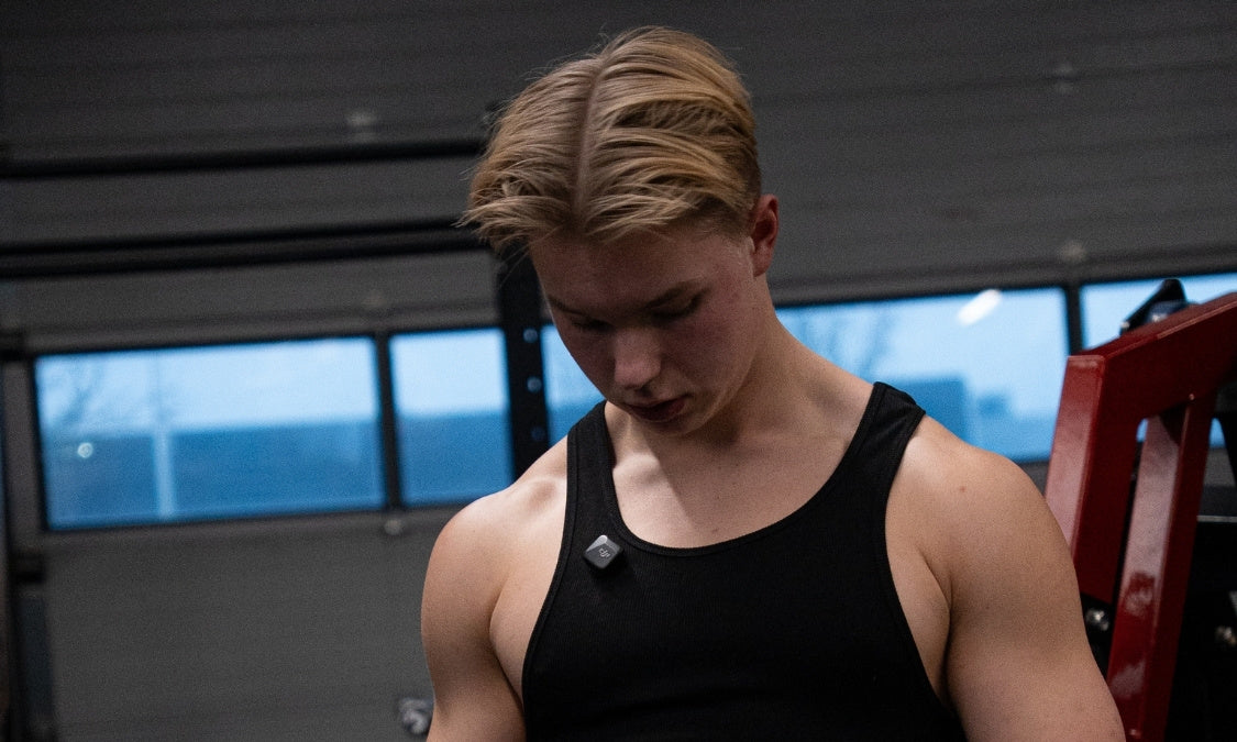 Wat is betaïne anhydraat?