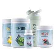 Komplettes SYNCE-Paket