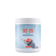 Kreatin-Monohydrat mit Geschmack