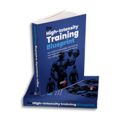 De High-Intensity Training Blueprint