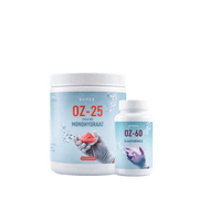 Optimal regenerieren Paket