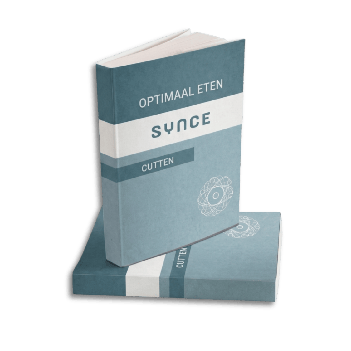 Yannicks Schnittbuch