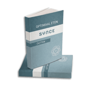 Yannicks Schnittbuch